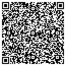 QR code with Paul Train contacts