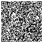 QR code with Paul V Tokosh Hillview Farm contacts
