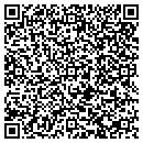 QR code with Peifer Orchards contacts