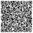 QR code with Pennington Farm Orchards contacts