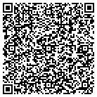 QR code with Other Side Landscaping contacts