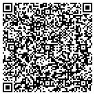 QR code with Perkins Fruit Farms contacts