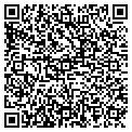 QR code with Perron Orchards contacts