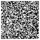 QR code with Perry Lowe Orchards contacts
