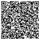 QR code with Peter Draghi Farm contacts