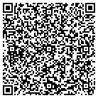 QR code with Pheasant Ridge Orchards contacts