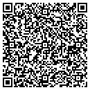 QR code with Pine-Apple Orchard contacts