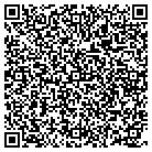QR code with IPG Management Accounting contacts