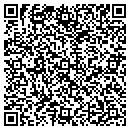 QR code with Pine Creek Orchards LLC contacts