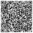 QR code with Pine Tree Apple Orchard contacts