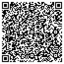 QR code with Pine View Orchard contacts