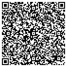QR code with Pioneer Trail Orchard LLC contacts
