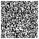 QR code with Plymouth Orchards & Cider Mill contacts