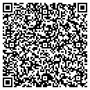 QR code with Polumsky Orchard contacts