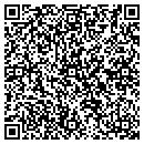 QR code with Puckett's Orchard contacts