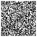 QR code with Quail Creek Orchard contacts