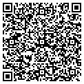 QR code with Ralf Rieckman contacts