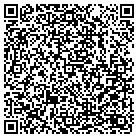 QR code with Kevin's Tractor Repair contacts