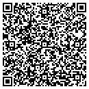 QR code with Ramshorn Orchards contacts