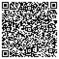 QR code with Randy Newman contacts