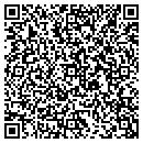 QR code with Rapp Orchard contacts