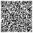 QR code with Raspberry Hill Ranch contacts