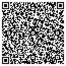 QR code with Red Apple Orchards contacts