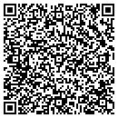 QR code with Red Path Orchards contacts