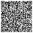 QR code with Reiber Orchards Inc contacts