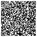 QR code with Rendleman Orchard contacts