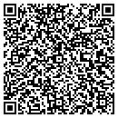 QR code with Rex C Pickett contacts