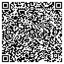 QR code with Rich Orchard Farms contacts