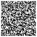 QR code with Richters Orchard contacts
