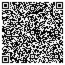 QR code with Rich Vendel contacts