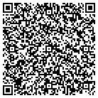 QR code with Ridge Apple Orchards Inc contacts