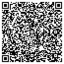QR code with Ridgeview Orchards contacts