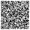 QR code with Rightmyer contacts