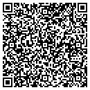 QR code with Robert Rudd contacts