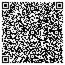 QR code with Roberts Farm Market contacts