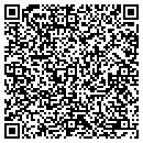 QR code with Rogers Orchards contacts