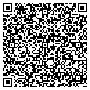 QR code with Roger Zahn contacts
