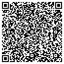 QR code with Rolen Apple Orchard contacts
