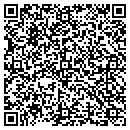 QR code with Rollins Orchard Llp contacts