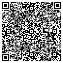 QR code with Ronald Abrams contacts