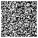 QR code with Ronald Lawrence Farm contacts