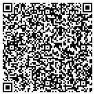 QR code with Ronald Marschke Farms contacts