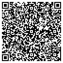 QR code with Roy B Stepp contacts