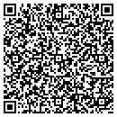 QR code with Roy Reeves contacts