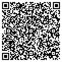 QR code with R & R Farms contacts