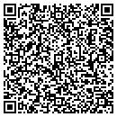 QR code with Rudy Glazer contacts